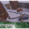 siege_snowtown