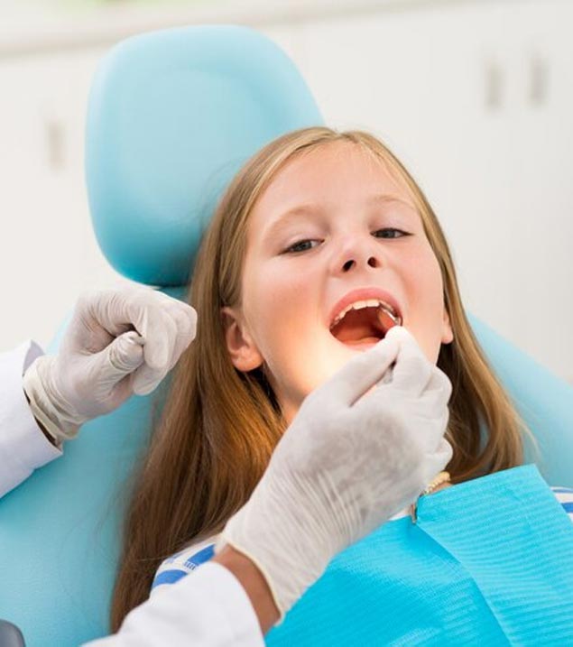 The Ideal Dental Care Routine: What Dentists Wish You Knew