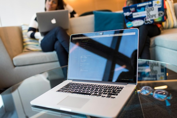 What is the role of a managed IT service provider in New York?
