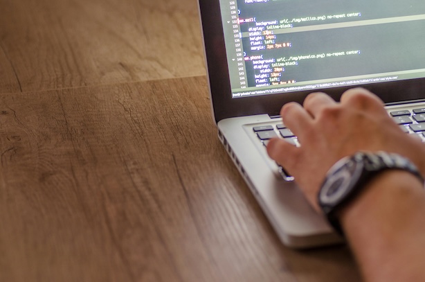 What sets apart top-notch managed IT services providers in NY?