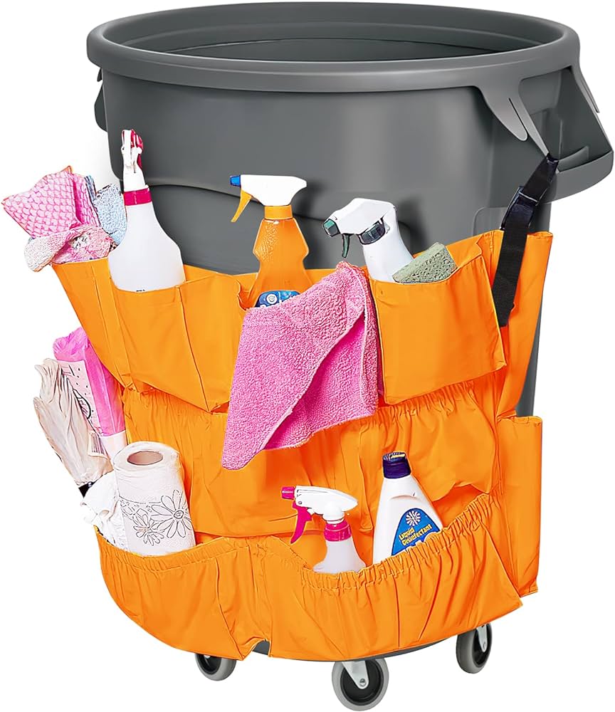 Comparing Top Bin Cleaning Services: What to Look For