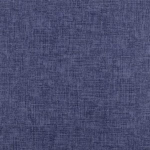 Ambienta Textile Indigo