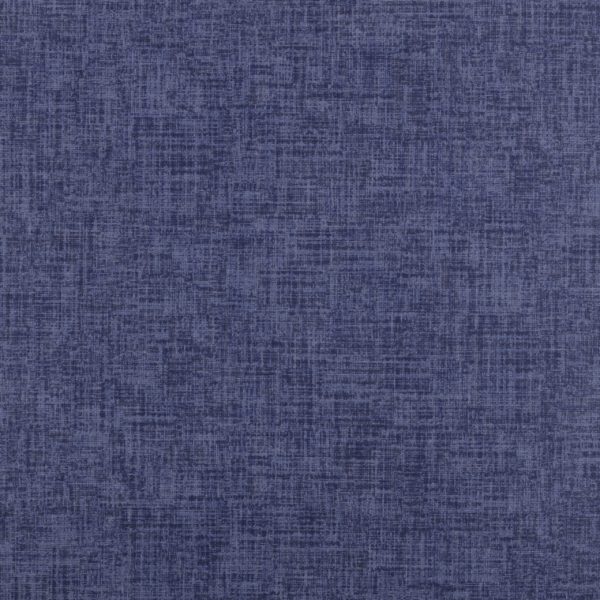 Ambienta Textile Indigo