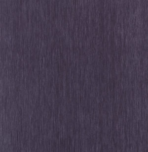 Square Set Dark Purple