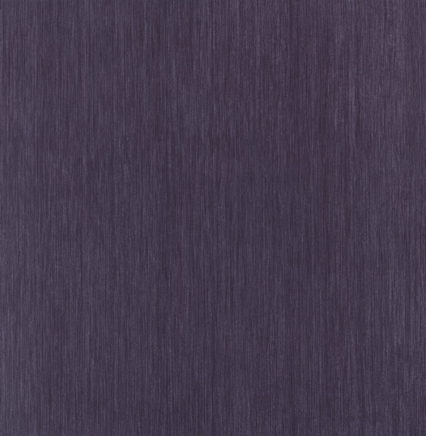 Square Set Dark Purple