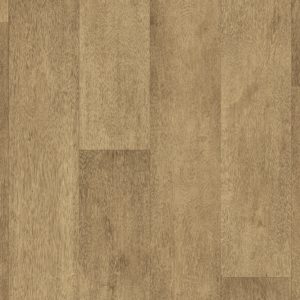 Decode Wood Light Brown