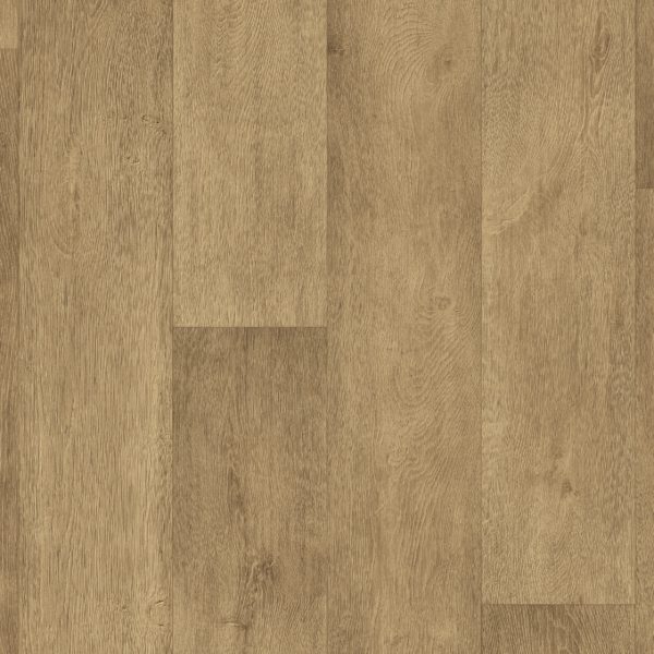 Decode Wood Light Brown