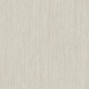 Defoce Fiber Light Grey