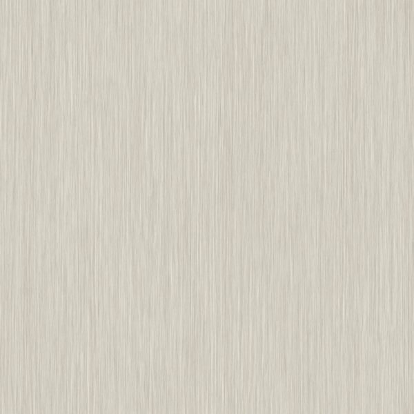 Defoce Fiber Light Grey