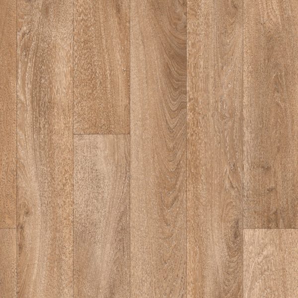 Decorflex French Oak Grey Beige