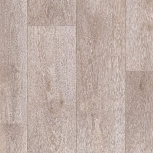 Decorflex Swan Dark Beige