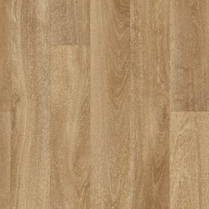 Imagine Nature French Oak/Medium Beige