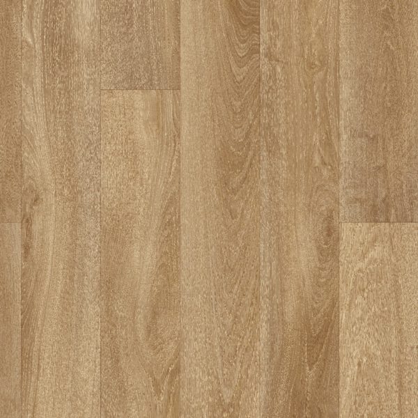 Imagine Nature French Oak/Medium Beige