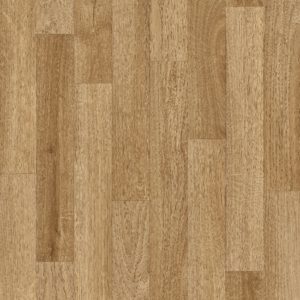 Imagine Nature Classic Oak/Natural