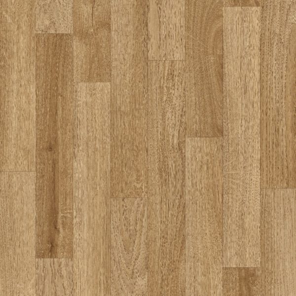 Imagine Nature Classic Oak/Natural