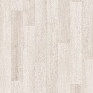 Imagine Nature Classic Oak/Grey