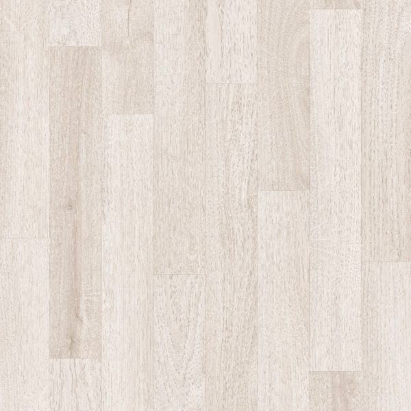 Imagine Nature Classic Oak/Grey