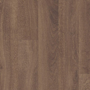 Imagine Nature French Oak/ Light Brown