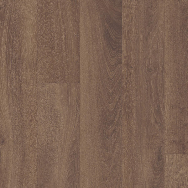 Imagine Nature French Oak/ Light Brown