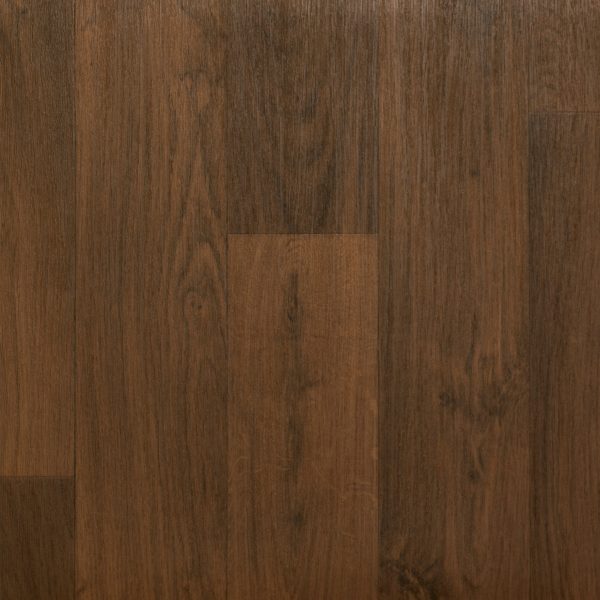 Decorflex Sherwood Jarrah