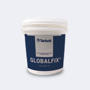 Globalfix