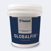 Globalfix