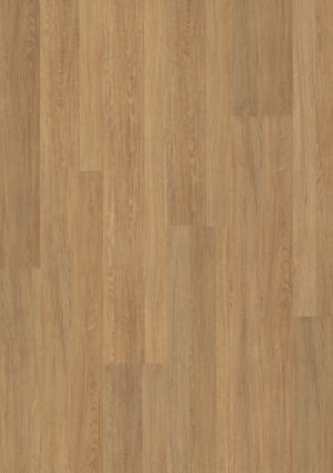 Essencial Oak