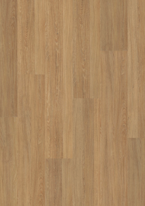 Essencial Oak