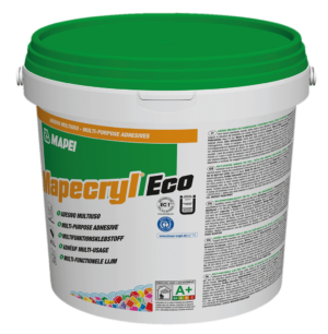 Mapecryl Eco