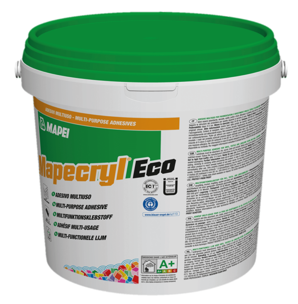 Mapecryl Eco