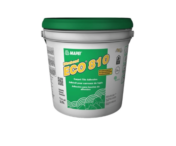 Ultrabond Eco 810