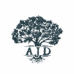 0bd8369f-e3ec-44ec-8649-7dc04d1ed91c