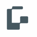 ff47aa33-647b-410f-a17d-bdffb5d41884