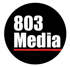 Logo 9