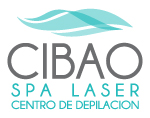 Logo 10
