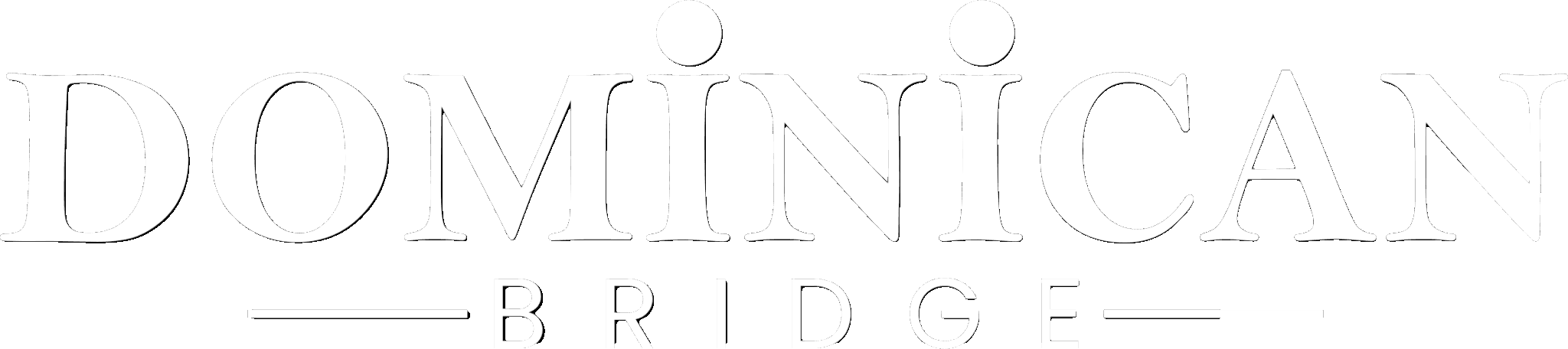 Logo 8