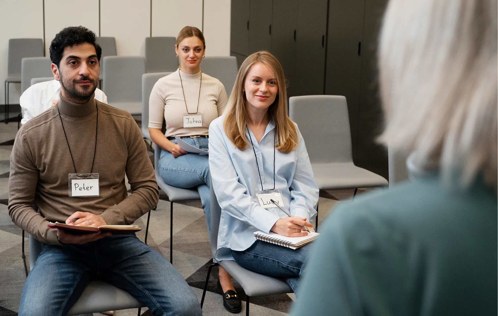 Facebook Ads Dashboard