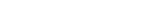 Freshboard