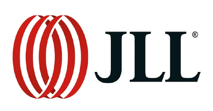 JLL