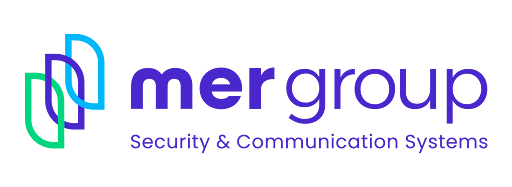 Mer Group