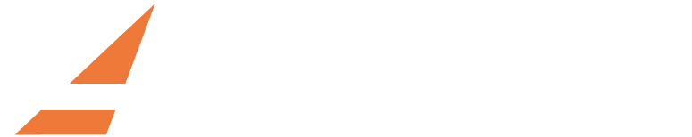 Vitec Group