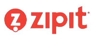 Zipit