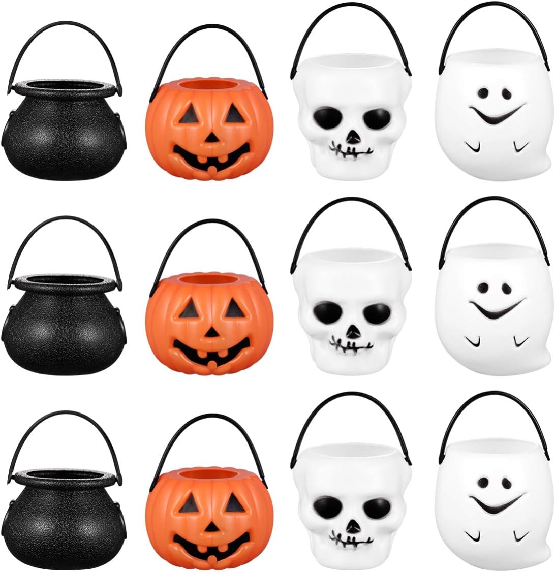 So cute! These will be perfect for a halloween photo shoot with my toy size dogs.