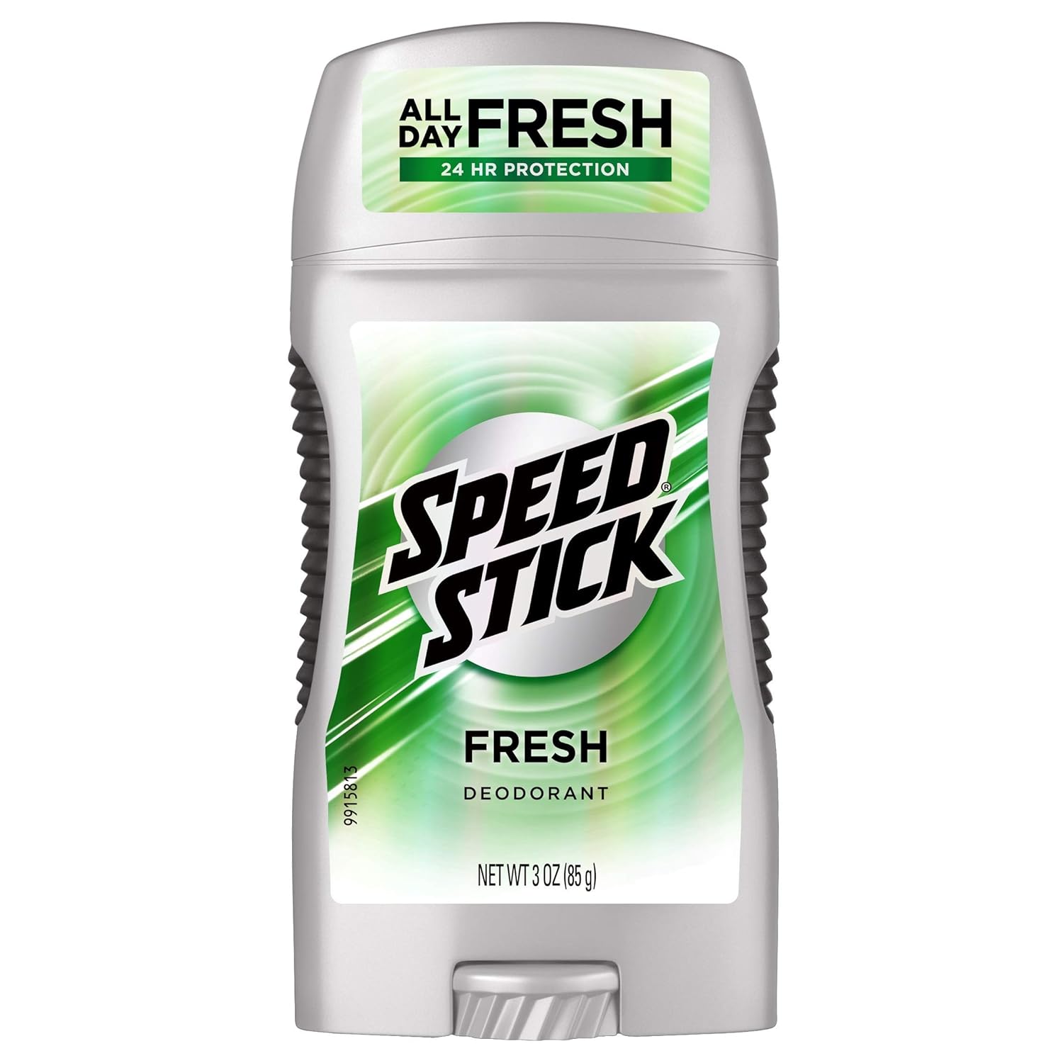 Mennen Speed Stick Deodorant Fresh 3oz