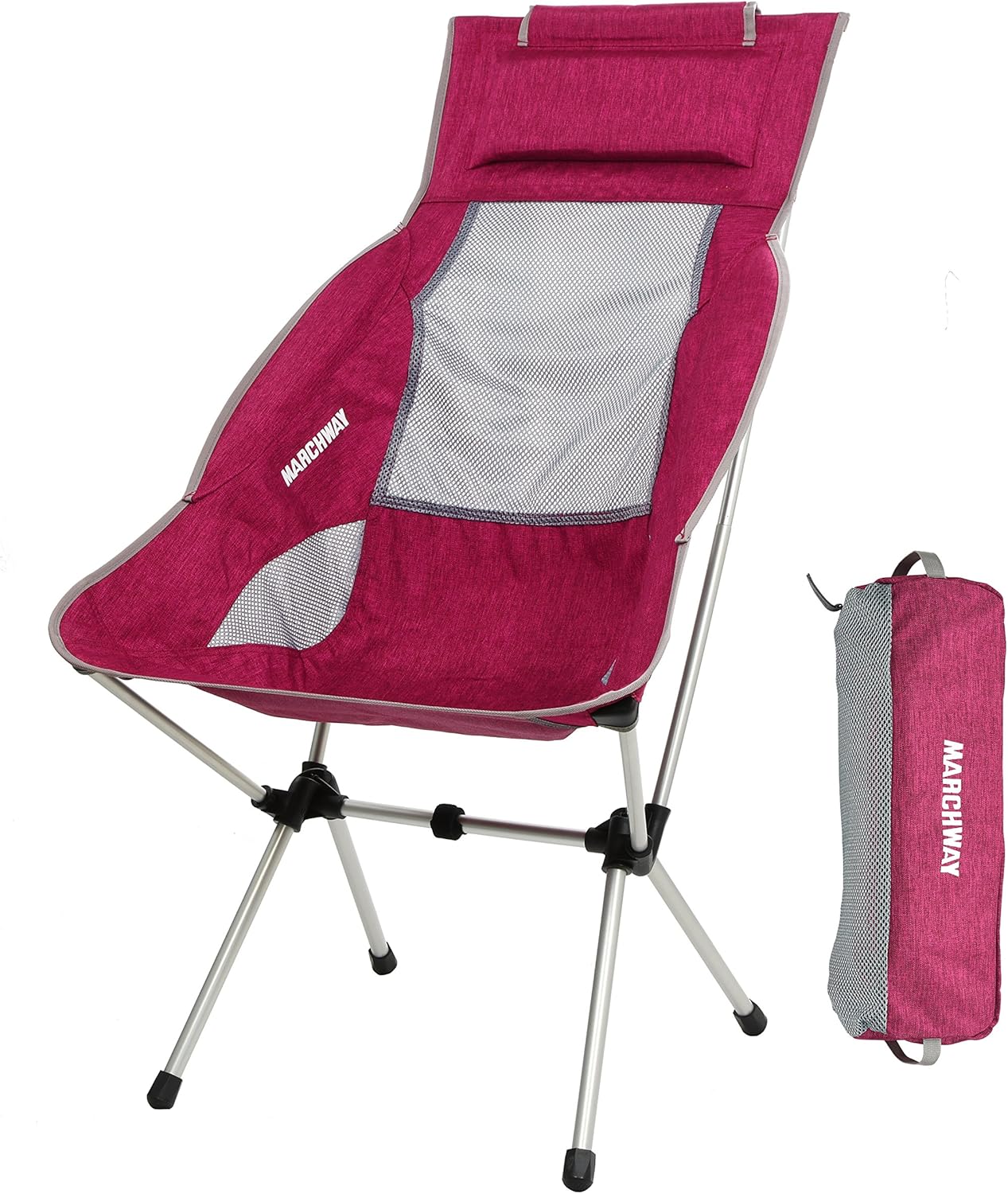 Marchway folding chair best sale