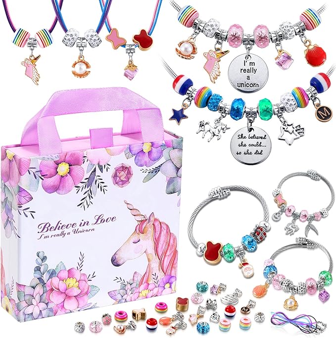 Shopping for a wedding gift for a special girl in your life We have the perfect gift ideas for her! Our selection of gifts for girls includes jewelry, accessories, and home dcor