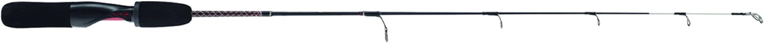 Shakespeare Ugly Stik GX2 Ice Fishing Rod