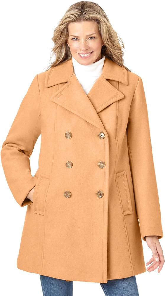 I was skeptical when I ordered this coat. The problem I usually run into with coats, shirts, ect. are the shoulder width (it is usually to narrow for me) this coat fit perfectly though I did order 2 sizes bigger due to the measurements that were needed for me. There is light padding in the shoulder area of the coat. The lining is a quilted windbreaker material and the cuffs are loose to allow other clothing underneath.I would recommend this item. Hope this helps someone.