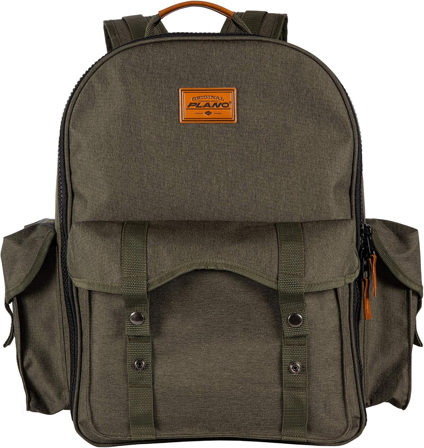 Plano A-Series Tackle Bags Premium Tackle Organization