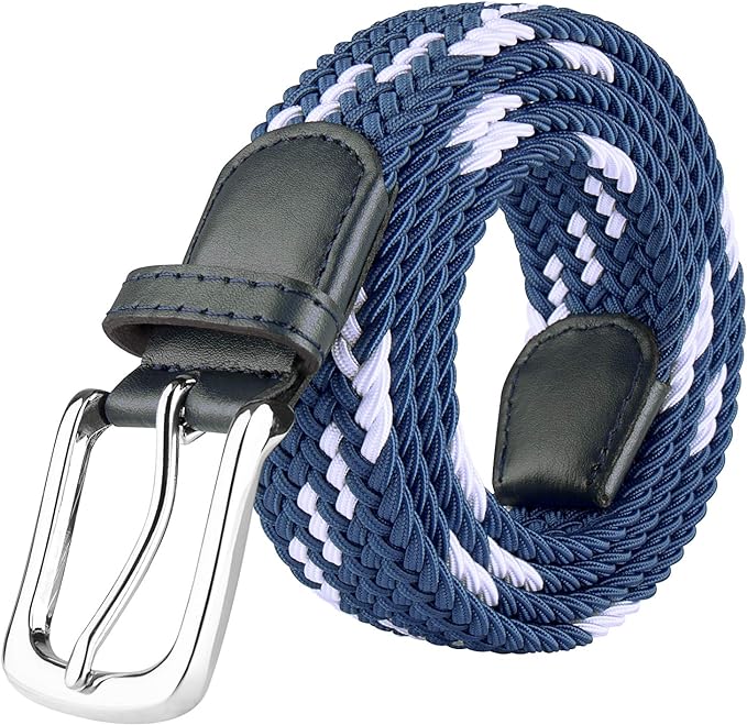 Jukmo Ratchet Belts: Durability & Style Combined